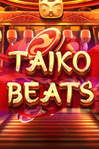 Taiko Beats демо режим | Vulkan Casino BY бесплатно без регистрации