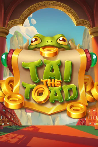 Tai the Toad демо режим | Vulkan Casino BY бесплатно без регистрации