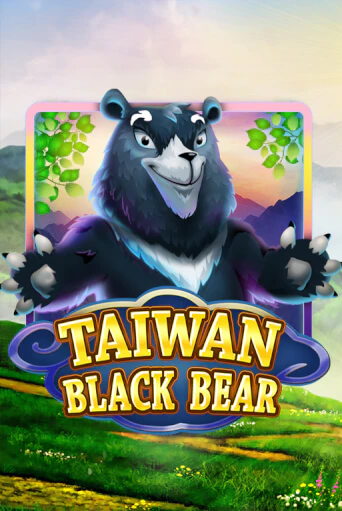 Taiwan Black Bear демо режим | Vulkan Casino BY бесплатно без регистрации