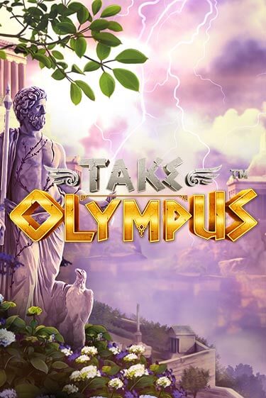 Take Olympus демо режим | Vulkan Casino BY бесплатно без регистрации