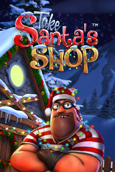 Take Santa's Shop демо режим | Vulkan Casino BY бесплатно без регистрации