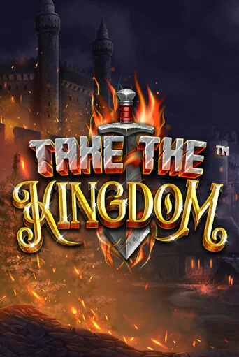 Take The Kingdom демо режим | Vulkan Casino BY бесплатно без регистрации