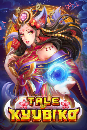 Tale Of Kyubiko демо режим | Vulkan Casino BY бесплатно без регистрации