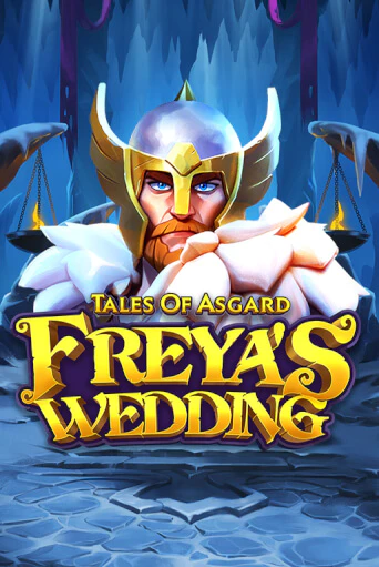 Tales of Asgard: Freya's Wedding демо режим | Vulkan Casino BY бесплатно без регистрации