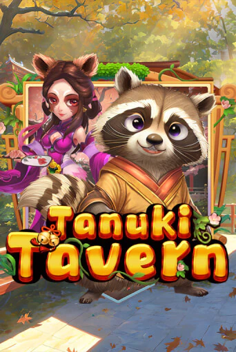 Tanuki Tavern демо режим | Vulkan Casino BY бесплатно без регистрации