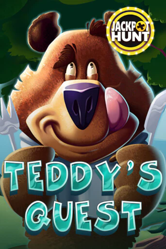 Teddy's Quest демо режим | Vulkan Casino BY бесплатно без регистрации