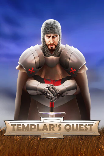 Templars Quest демо режим | Vulkan Casino BY бесплатно без регистрации