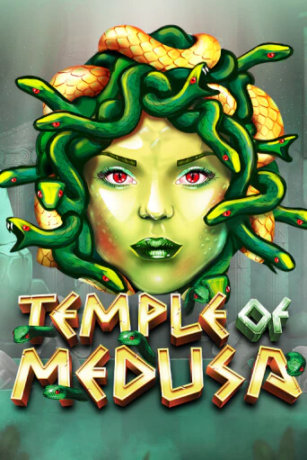 Temple of Medusa демо режим | Vulkan Casino BY бесплатно без регистрации