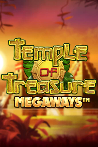 Temple of Treasures Megaways демо режим | Vulkan Casino BY бесплатно без регистрации