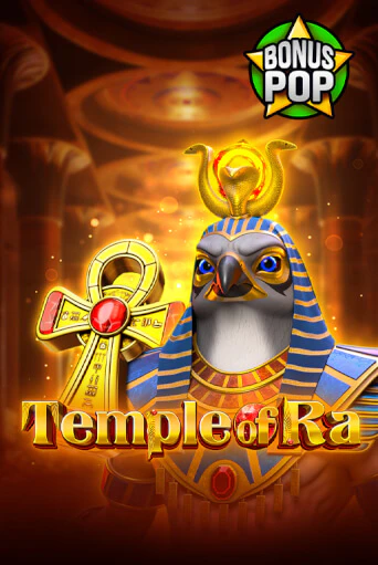Temple of Ra демо режим | Vulkan Casino BY бесплатно без регистрации