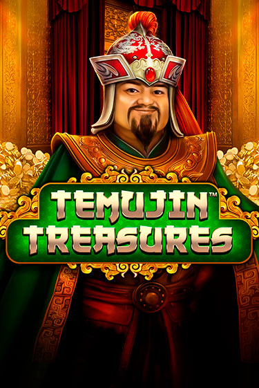 Temujin Treasures демо режим | Vulkan Casino BY бесплатно без регистрации