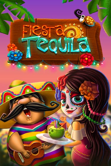 Tequila Fiesta демо режим | Vulkan Casino BY бесплатно без регистрации