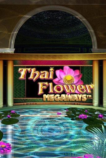 Thai Flower Megaways™ демо режим | Vulkan Casino BY бесплатно без регистрации