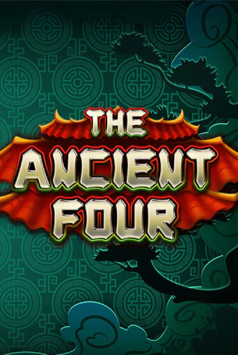 The ancient four демо режим | Vulkan Casino BY бесплатно без регистрации