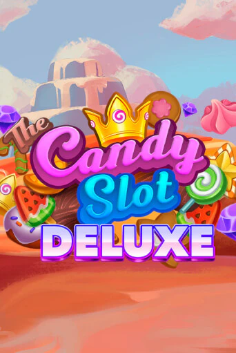The Candy Slot Deluxe демо режим | Vulkan Casino BY бесплатно без регистрации