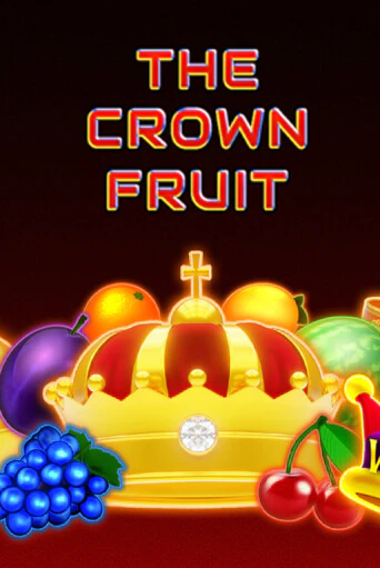 The Crown Fruit демо режим | Vulkan Casino BY бесплатно без регистрации
