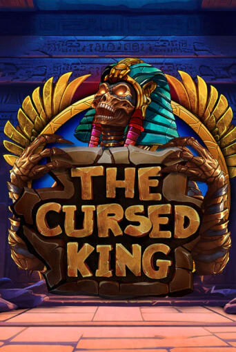 The Cursed King демо режим | Vulkan Casino BY бесплатно без регистрации