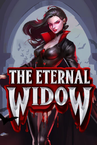 The Eternal Widow демо режим | Vulkan Casino BY бесплатно без регистрации