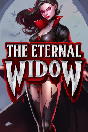 The Eternal Widow™ демо режим | Vulkan Casino BY бесплатно без регистрации