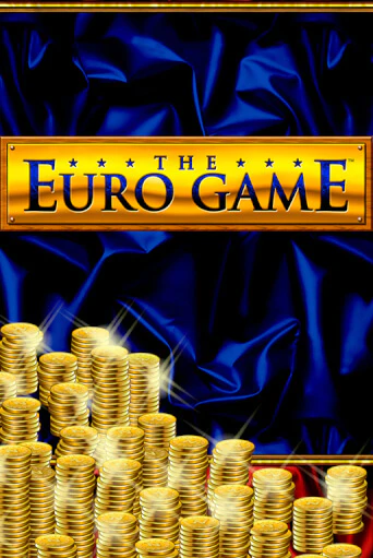 The Euro Game демо режим | Vulkan Casino BY бесплатно без регистрации
