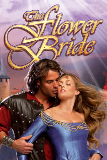 The Flower Bride демо режим | Vulkan Casino BY бесплатно без регистрации