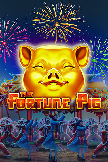 The Fortune Pig демо режим | Vulkan Casino BY бесплатно без регистрации