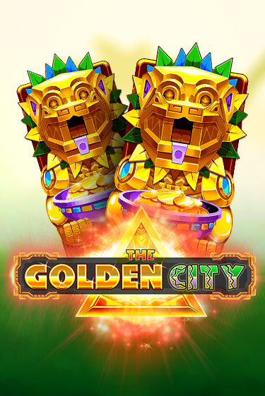 The Golden City демо режим | Vulkan Casino BY бесплатно без регистрации