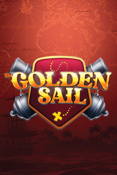 The Golden Sail демо режим | Vulkan Casino BY бесплатно без регистрации