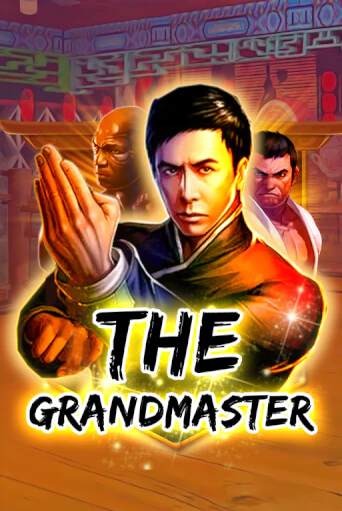 The Grandmaster демо режим | Vulkan Casino BY бесплатно без регистрации