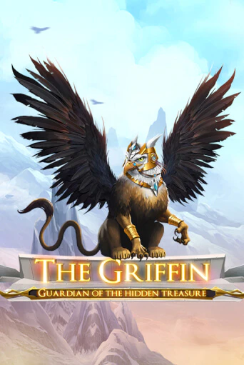 The Griffin демо режим | Vulkan Casino BY бесплатно без регистрации