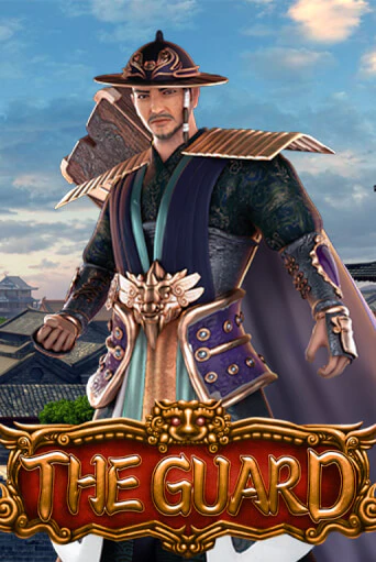 The Guard демо режим | Vulkan Casino BY бесплатно без регистрации