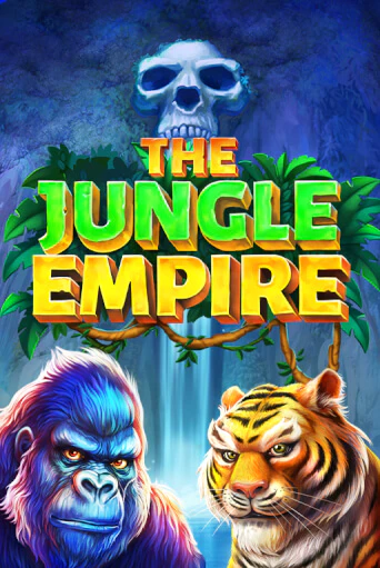 The Jungle Empire демо режим | Vulkan Casino BY бесплатно без регистрации