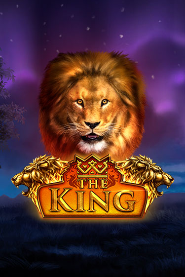 The King демо режим | Vulkan Casino BY бесплатно без регистрации
