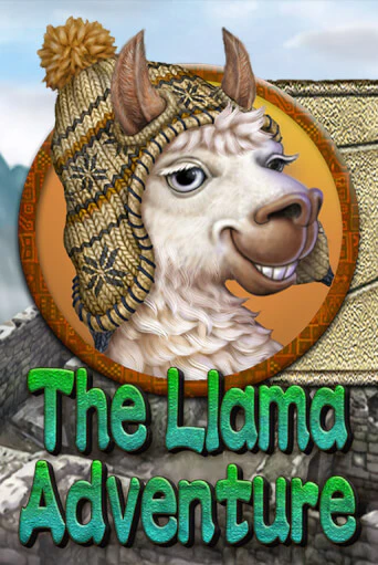 The Llama Adventure демо режим | Vulkan Casino BY бесплатно без регистрации