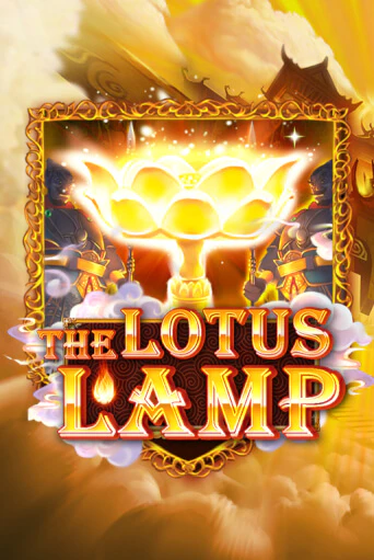 The Lotus Lamp демо режим | Vulkan Casino BY бесплатно без регистрации