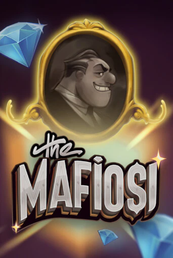 Mafiosi демо режим | Vulkan Casino BY бесплатно без регистрации