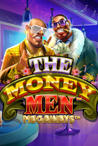 The Money Men Megaways демо режим | Vulkan Casino BY бесплатно без регистрации