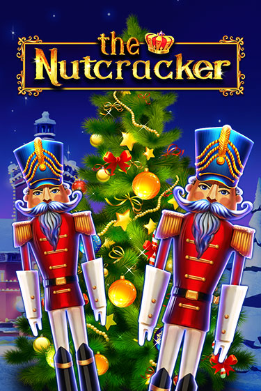 The Nutcracker демо режим | Vulkan Casino BY бесплатно без регистрации