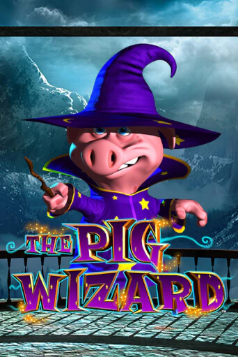 The Pig Wizard Megaways демо режим | Vulkan Casino BY бесплатно без регистрации