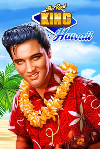 The Real King Aloha Hawaii демо режим | Vulkan Casino BY бесплатно без регистрации
