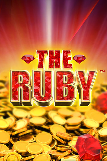 The Ruby демо режим | Vulkan Casino BY бесплатно без регистрации