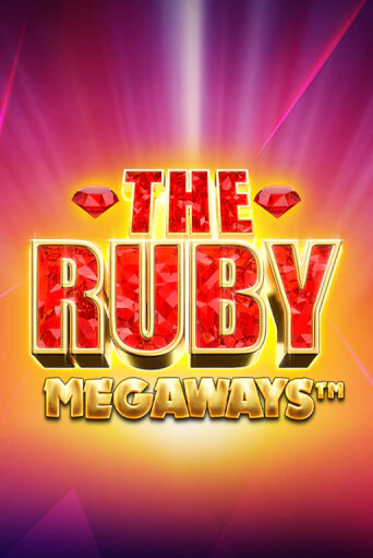 The Ruby Megaways демо режим | Vulkan Casino BY бесплатно без регистрации