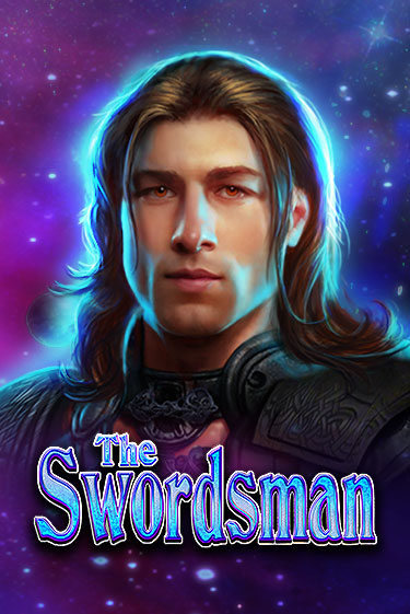 The Swordsman демо режим | Vulkan Casino BY бесплатно без регистрации