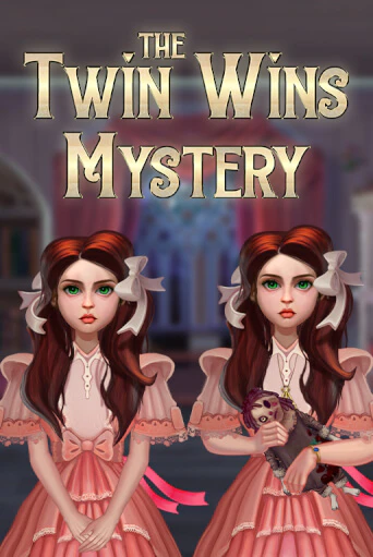 The Twin Wins Mystery демо режим | Vulkan Casino BY бесплатно без регистрации