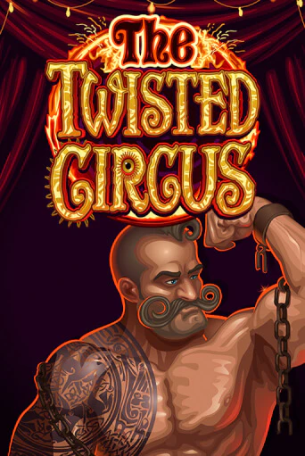 The Twisted Circus демо режим | Vulkan Casino BY бесплатно без регистрации
