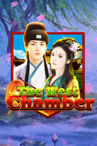 The West Chamber демо режим | Vulkan Casino BY бесплатно без регистрации