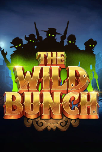 The Wild Bunch демо режим | Vulkan Casino BY бесплатно без регистрации