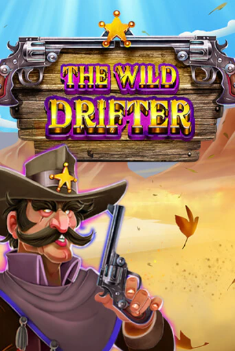 The Wild Drifter демо режим | Vulkan Casino BY бесплатно без регистрации