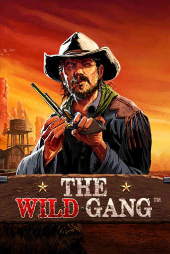 The Wild Gang демо режим | Vulkan Casino BY бесплатно без регистрации