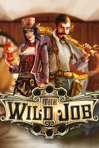The Wild Job демо режим | Vulkan Casino BY бесплатно без регистрации